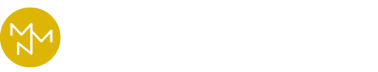  Minority Men's Network