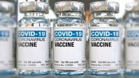 FREE Covid-19 Vaccination Event - Monday 4.19 and Tuesday 4.20.2021 - Columbia Mall - 8am-6pm @ Columbia Mall - Across from Bath & Body Works | Columbia | Missouri | United States