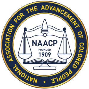 Columbia NAACP Candidate Forum - TONIGHT, Tuesday, 3.26.2024 at 6pm - Second Missionary Baptist Church @ Second Missionary Baptist Church | Columbia | Missouri | United States
