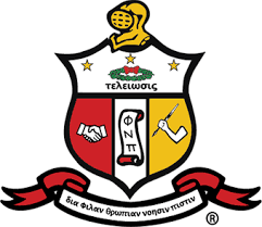Kappa Alpha Psi Scholarship Opportunity - Application Deadline 4.15.2024 Approaching - PLEASE SHARE!